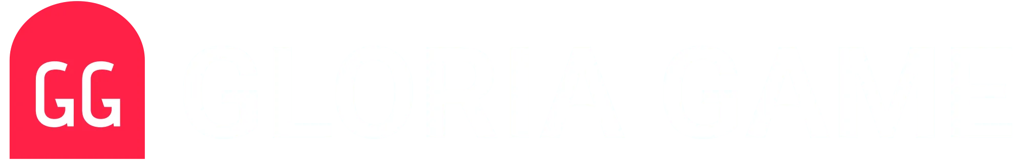 Gloria Game