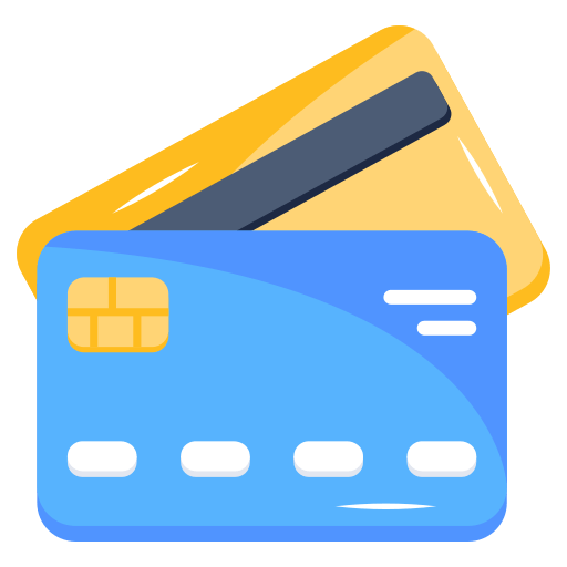 Paiements Fiables et Sécurisés