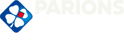 Parinos Sport FR